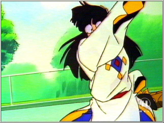 Otaku Gallery  / . / Anime e Manga / Ranma / Screen Shots / Episodio 54 / 076.jpg